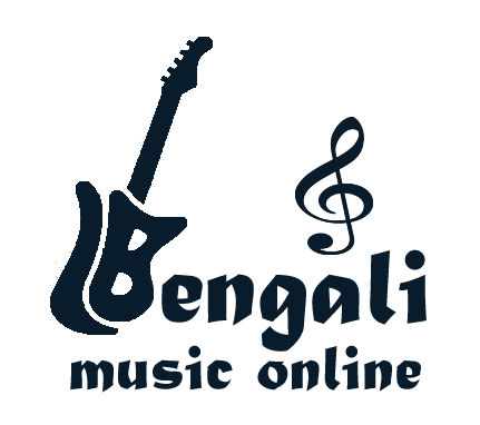Bengali Music Online